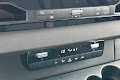 2025 Mercedes-Benz Sprinter 2500 Cargo 144 WB