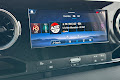 2025 Mercedes-Benz Sprinter 2500 Cargo 144 WB