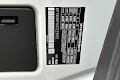 2025 Mercedes-Benz Sprinter 2500 Cargo 144 WB