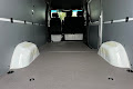 2025 Mercedes-Benz Sprinter 2500 Cargo 144 WB