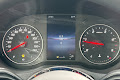 2025 Mercedes-Benz Sprinter 2500 Cargo 144 WB