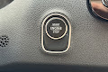 2025 Mercedes-Benz Sprinter 2500 Cargo 144 WB