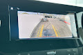 2025 Mercedes-Benz Sprinter 2500 Cargo 144 WB