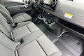 2025 Mercedes-Benz Sprinter 2500 Cargo 144 WB