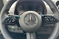 2025 Mercedes-Benz Sprinter 2500 Cargo 144 WB