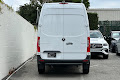 2025 Mercedes-Benz Sprinter 2500 Cargo 144 WB