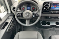 2025 Mercedes-Benz Sprinter 2500 Cargo 144 WB