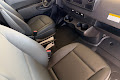 2025 Mercedes-Benz Sprinter 2500 Cargo 144 WB