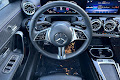 2025 Mercedes-Benz CLA CLA 250