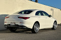 2025 Mercedes-Benz CLA CLA 250