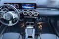 2025 Mercedes-Benz CLA CLA 250