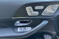 2026 Mercedes-Benz GLE GLE 580