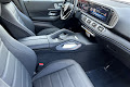 2026 Mercedes-Benz GLE GLE 580