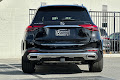 2026 Mercedes-Benz GLE GLE 580