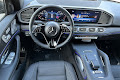 2026 Mercedes-Benz GLE GLE 580