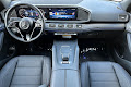 2026 Mercedes-Benz GLE GLE 580