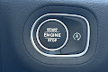 2026 Mercedes-Benz GLE GLE 580