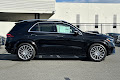 2026 Mercedes-Benz GLE GLE 580
