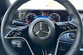2026 Mercedes-Benz GLE GLE 580