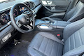 2026 Mercedes-Benz GLE GLE 580