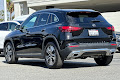 2025 Mercedes-Benz GLA GLA 250