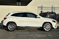 2025 Mercedes-Benz GLA GLA 35 AMG