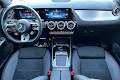 2025 Mercedes-Benz GLA GLA 35 AMG