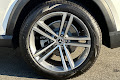 2025 Mercedes-Benz GLA GLA 35 AMG
