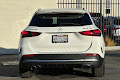 2025 Mercedes-Benz GLA GLA 35 AMG