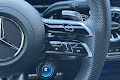 2025 Mercedes-Benz GLA GLA 35 AMG