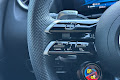 2025 Mercedes-Benz GLA GLA 35 AMG