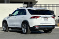 2025 Mercedes-Benz GLA GLA 35 AMG
