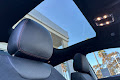 2025 Mercedes-Benz GLA GLA 35 AMG