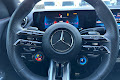 2025 Mercedes-Benz GLA GLA 35 AMG