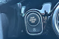 2025 Mercedes-Benz GLA GLA 35 AMG