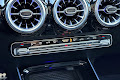 2025 Mercedes-Benz GLA GLA 35 AMG