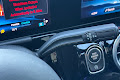 2025 Mercedes-Benz GLA GLA 35 AMG
