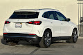 2025 Mercedes-Benz GLA GLA 35 AMG