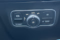 2025 Mercedes-Benz GLA GLA 35 AMG