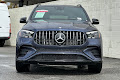 2024 Mercedes-Benz GLE GLE 53 AMG®