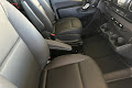2026 Mercedes-Benz Sprinter 2500
