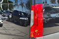 2026 Mercedes-Benz Sprinter 2500
