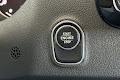 2026 Mercedes-Benz Sprinter 2500