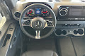 2026 Mercedes-Benz Sprinter 2500