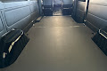 2026 Mercedes-Benz Sprinter 2500