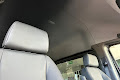 2026 Mercedes-Benz Sprinter 2500