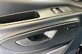 2026 Mercedes-Benz Sprinter 2500