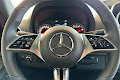 2026 Mercedes-Benz Sprinter 2500