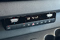 2026 Mercedes-Benz Sprinter 2500