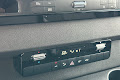 2026 Mercedes-Benz Sprinter 2500 Cab Chassis 144 WB